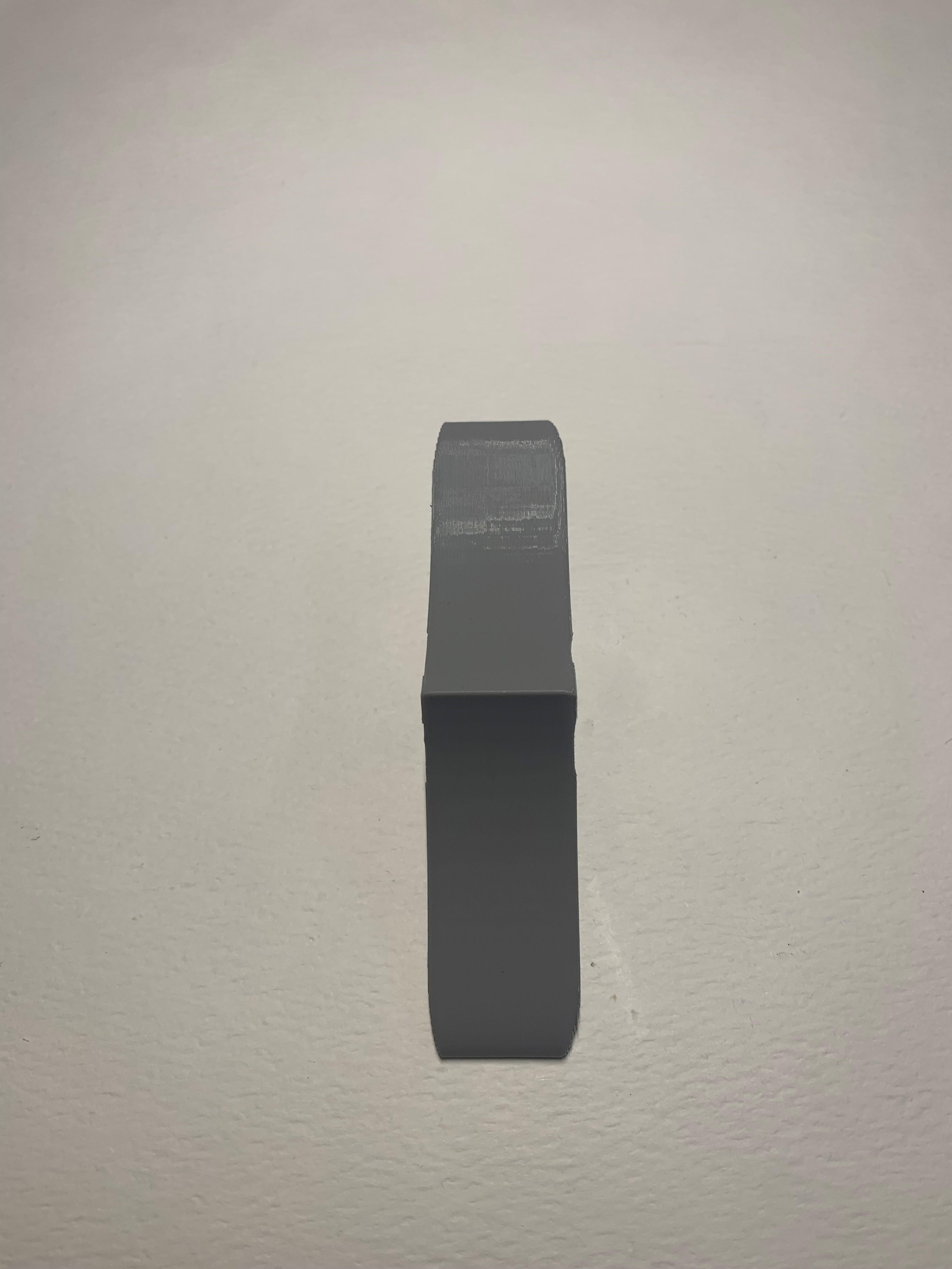 one handed book holder — Book Holder Side